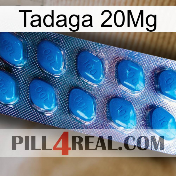 Tadaga 20Mg viagra1.jpg